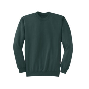 Sweat Shirts